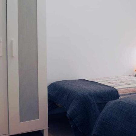 Calm Modern Apartment Barcelone Extérieur photo